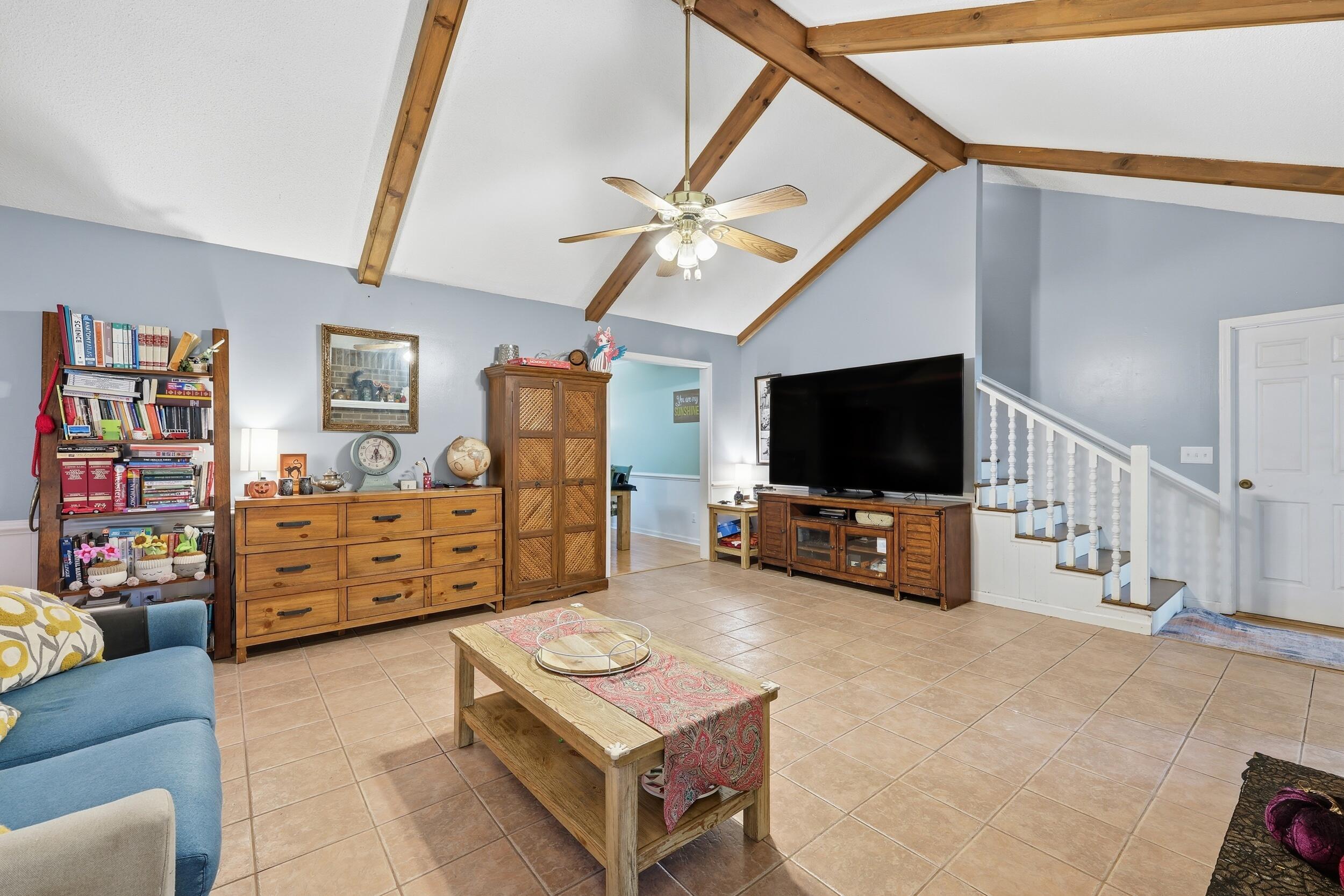 122 Southwold Circle Goose Creek, SC 29445 - Photo 4 of 62 15_ecp_020