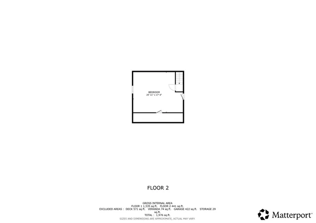 $386,000 | 122 Southwold Circle, Goose Creek, SC 29445