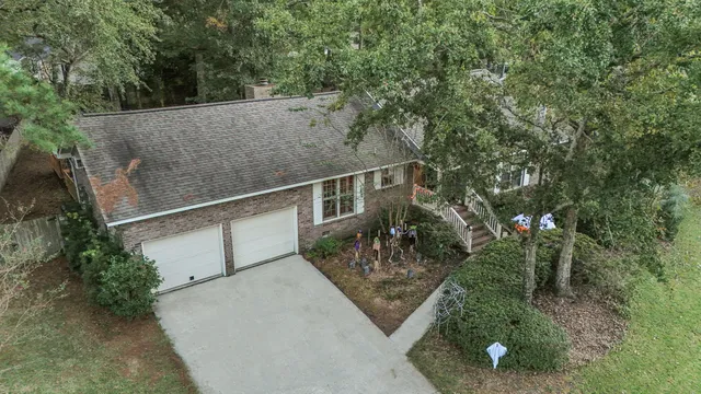 $386,000 | 122 Southwold Circle, Goose Creek, SC 29445