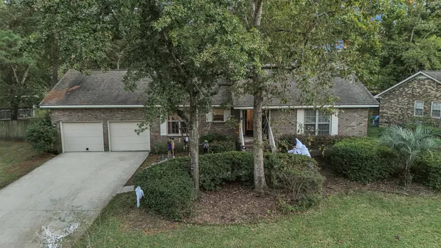 $386,000 | 122 Southwold Circle, Goose Creek, SC 29445