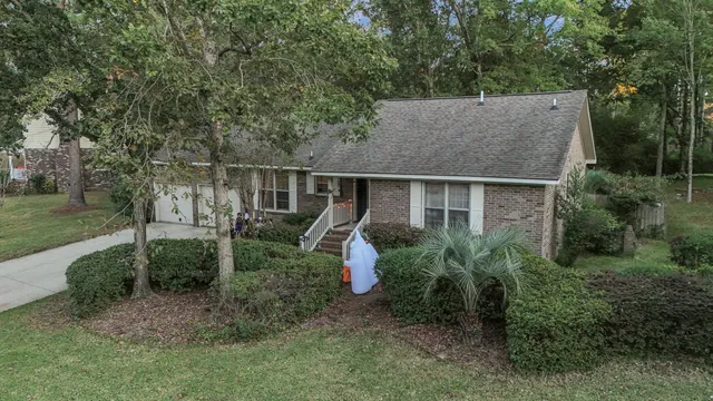 $386,000 | 122 Southwold Circle, Goose Creek, SC 29445