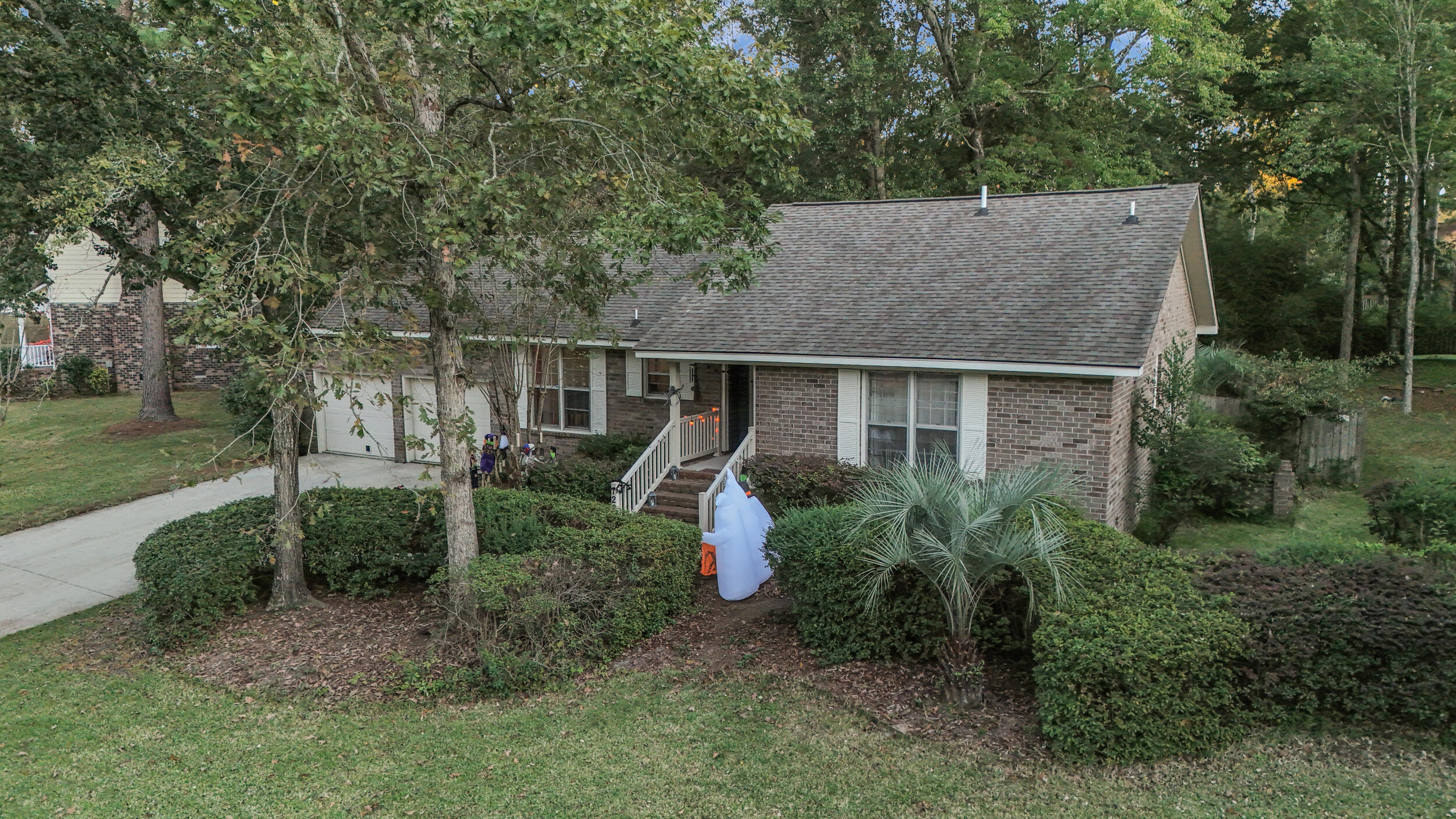 122 Southwold Circle Goose Creek, SC 29445 - Photo 46 of 62 65_dji_20251031152100_0013_d