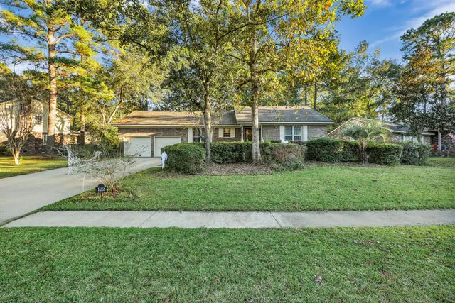 $386,000 | 122 Southwold Circle, Goose Creek, SC 29445