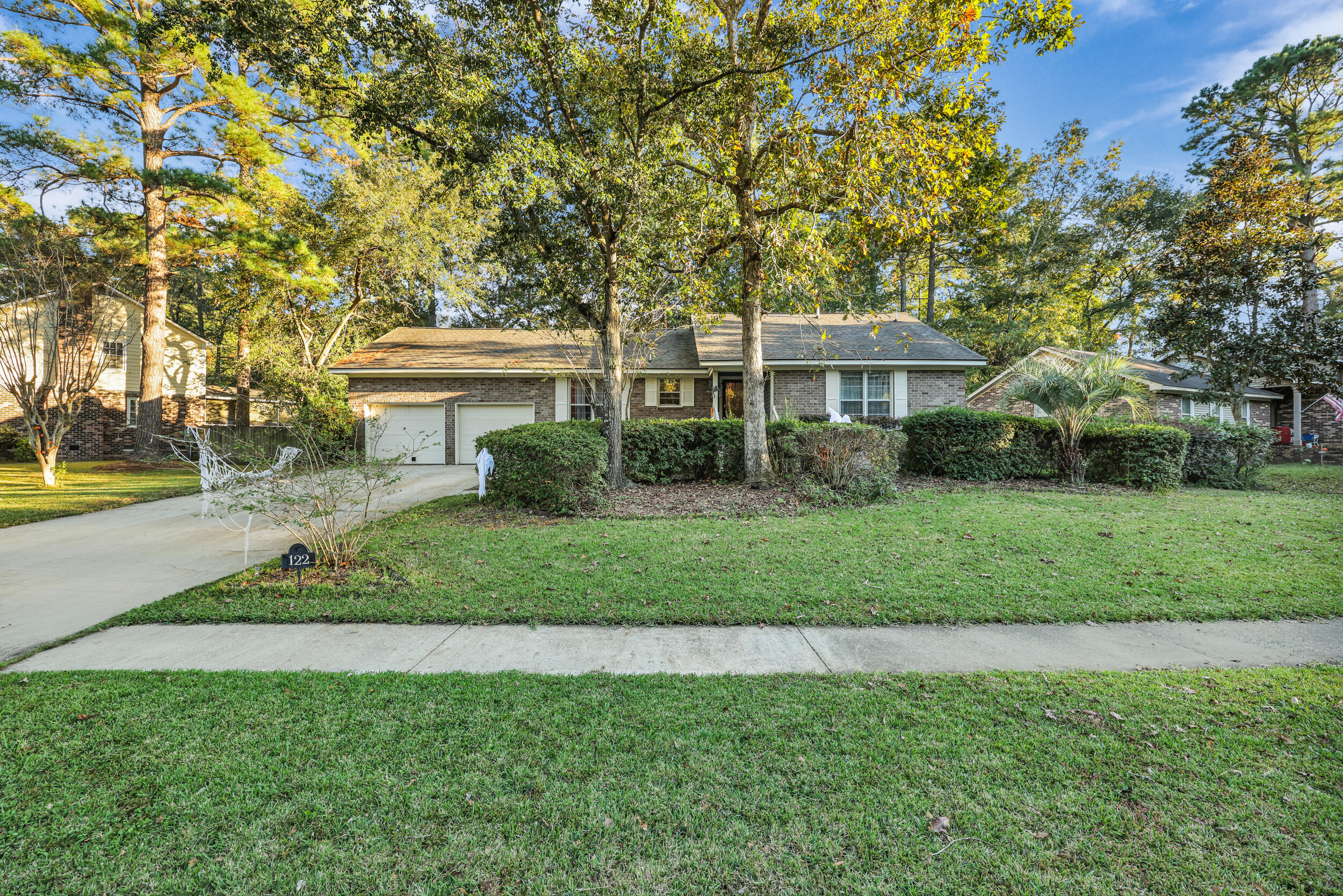 122 Southwold Circle Goose Creek, SC 29445 - Photo 48 of 62 8_550a4100