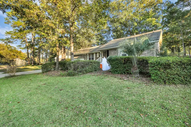 $386,000 | 122 Southwold Circle, Goose Creek, SC 29445