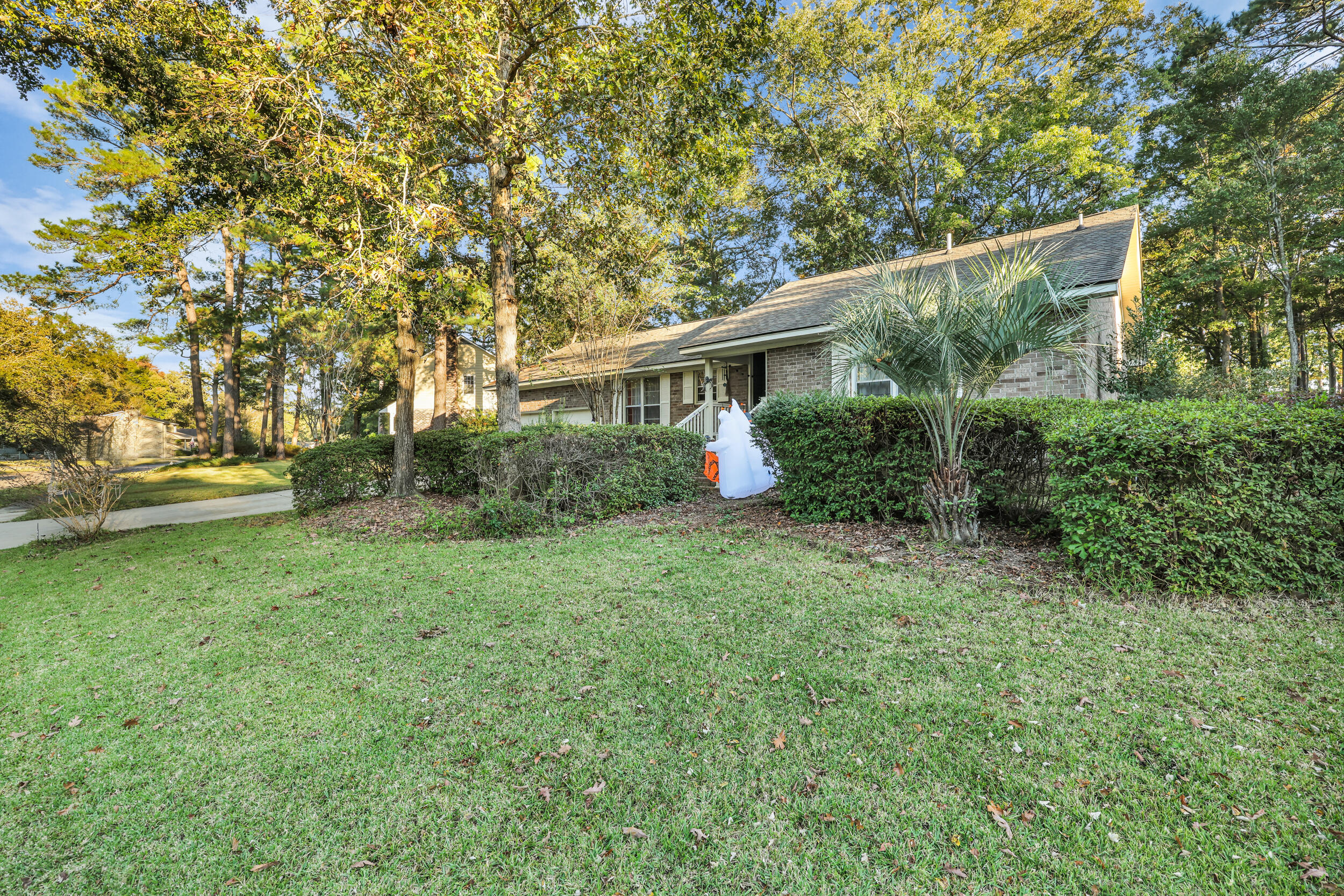 122 Southwold Circle Goose Creek, SC 29445 - Photo 49 of 62 12_550a4115