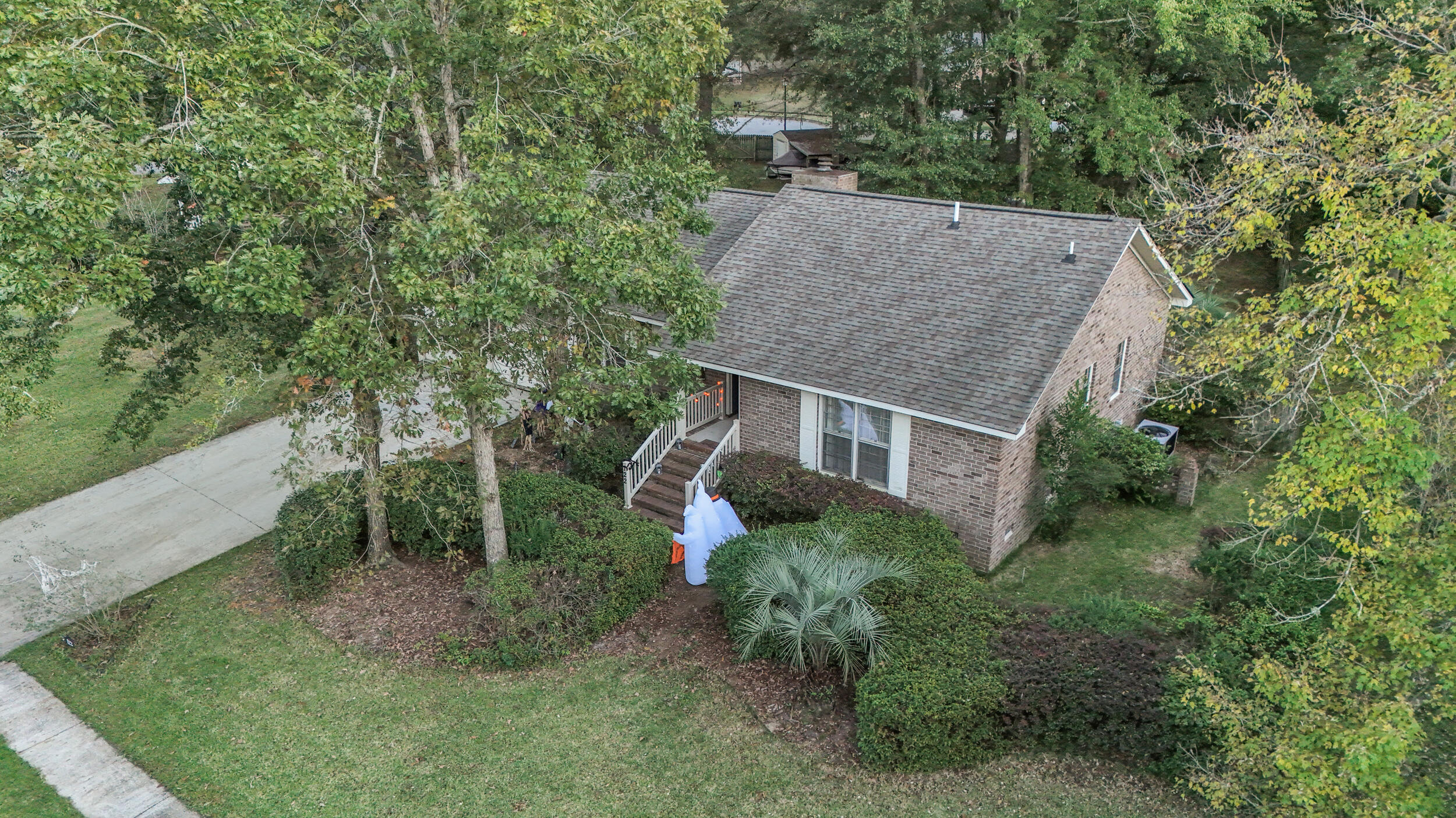 122 Southwold Circle Goose Creek, SC 29445 - Photo 50 of 62 66_dji_20251031152108_0014_d