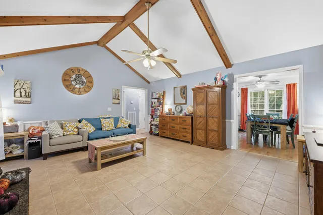 $386,000 | 122 Southwold Circle, Goose Creek, SC 29445