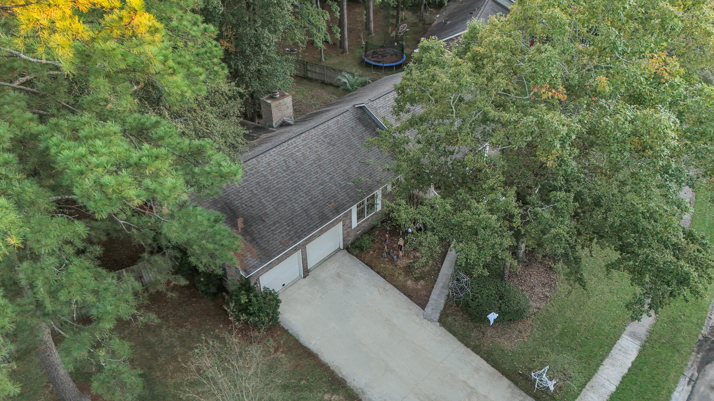 122 Southwold Circle Goose Creek, SC 29445 - Photo 51 of 62 61_dji_20251031152020_0011_d