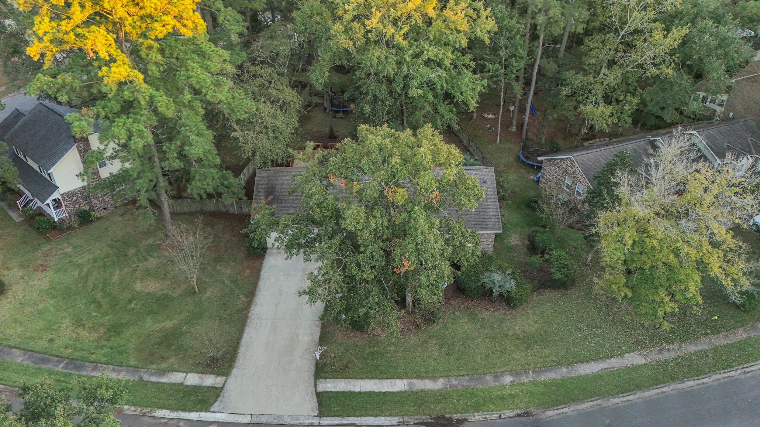 122 Southwold Circle Goose Creek, SC 29445 - Photo 52 of 62 72_dji_20251031152128_0016_d