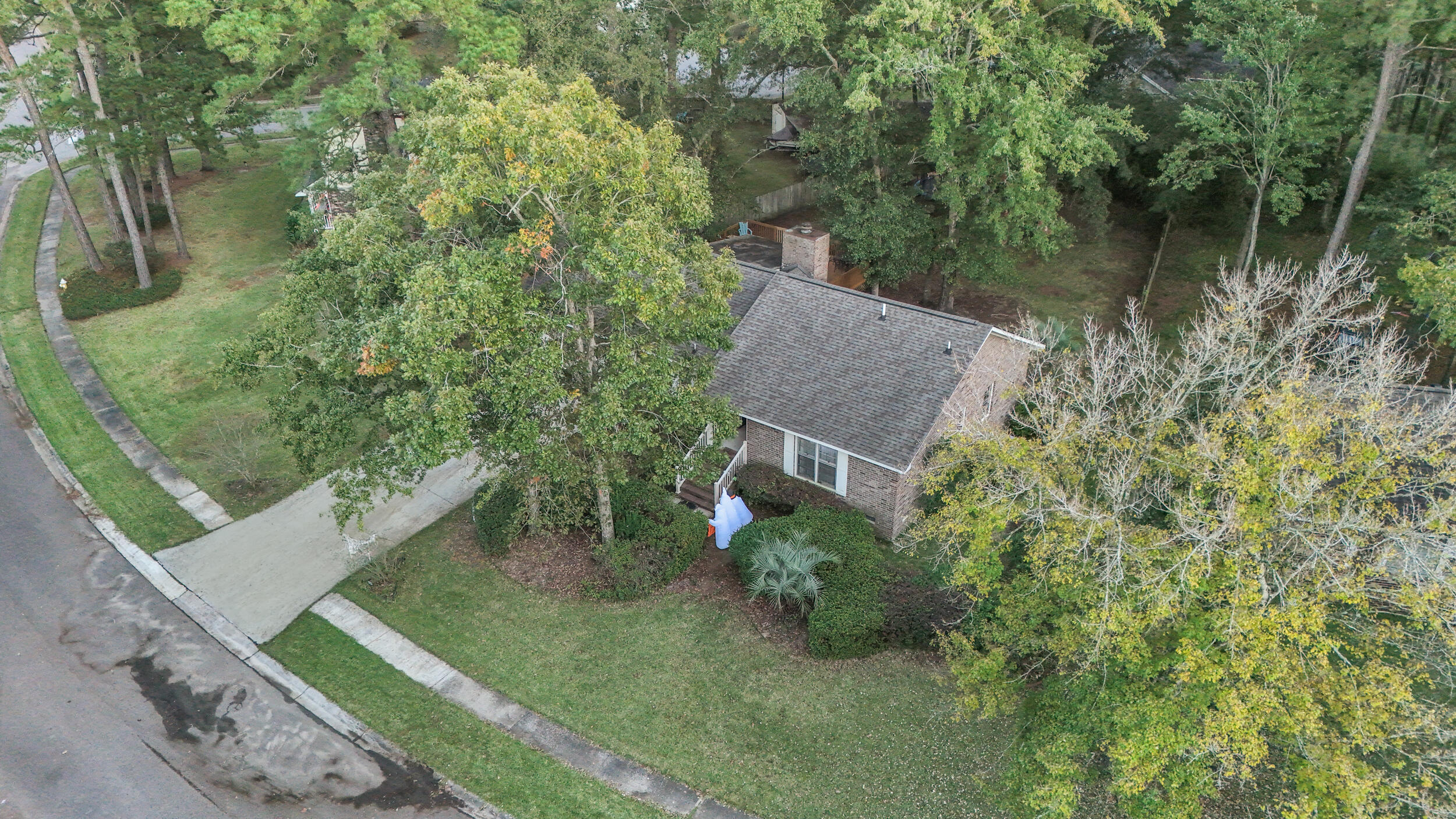 122 Southwold Circle Goose Creek, SC 29445 - Photo 53 of 62 70_dji_20251031152114_0015_d