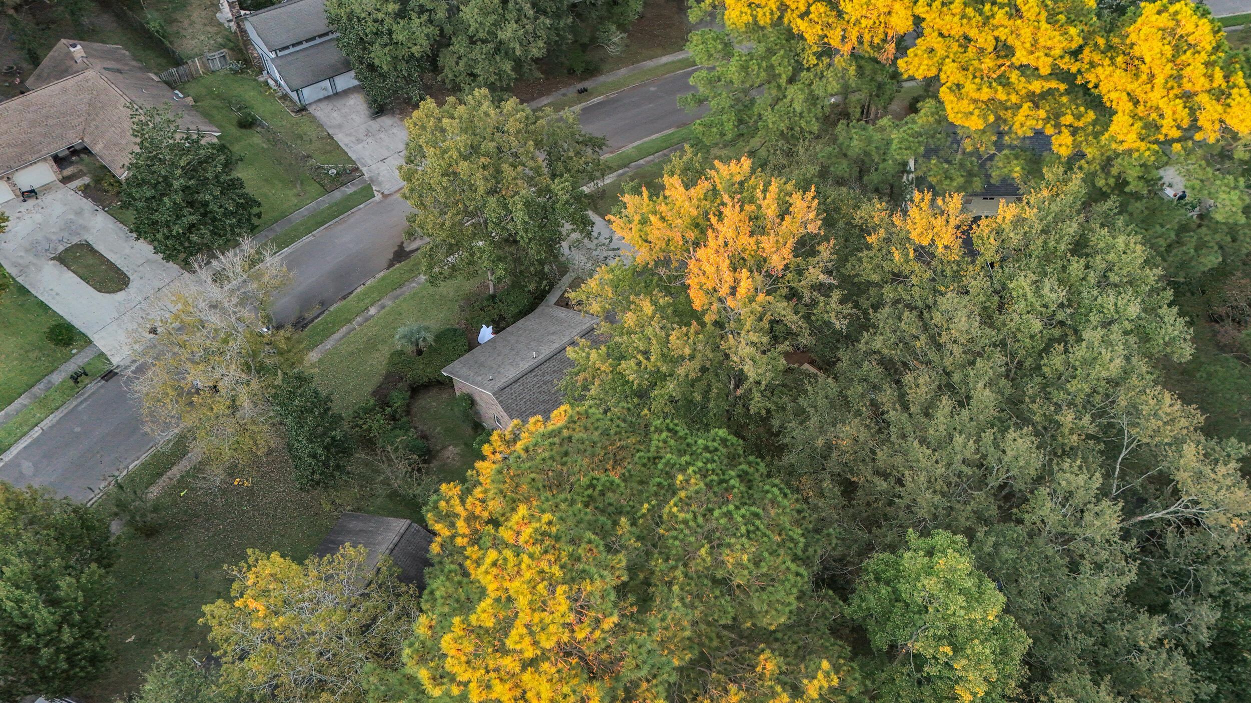 122 Southwold Circle Goose Creek, SC 29445 - Photo 54 of 62 78_dji_20251031152231_0019_d