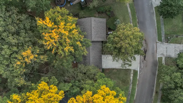 $386,000 | 122 Southwold Circle, Goose Creek, SC 29445