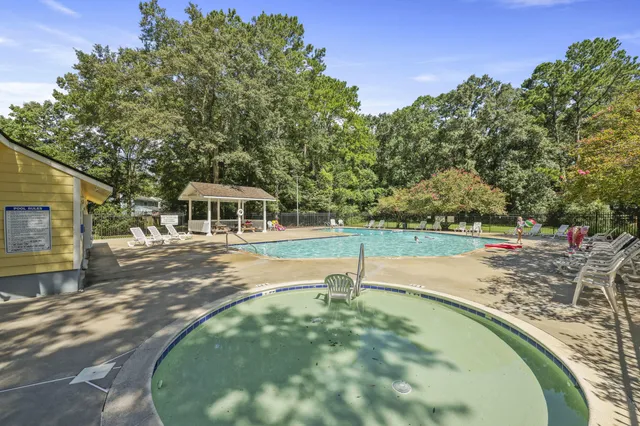 $386,000 | 122 Southwold Circle, Goose Creek, SC 29445