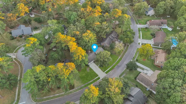 $386,000 | 122 Southwold Circle, Goose Creek, SC 29445