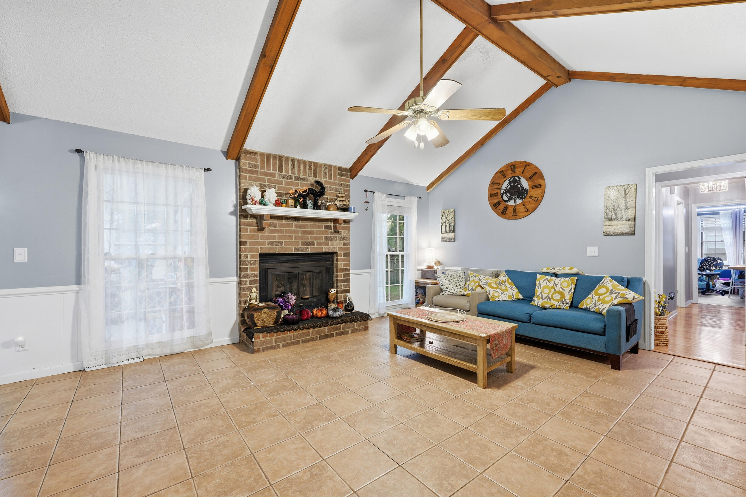 122 Southwold Circle Goose Creek, SC 29445 - Photo 6 of 62 17_ecp_018