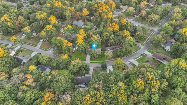 $386,000 | 122 Southwold Circle, Goose Creek, SC 29445