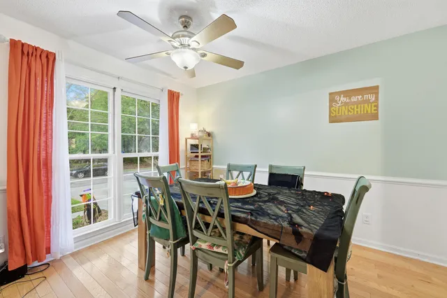 $386,000 | 122 Southwold Circle, Goose Creek, SC 29445