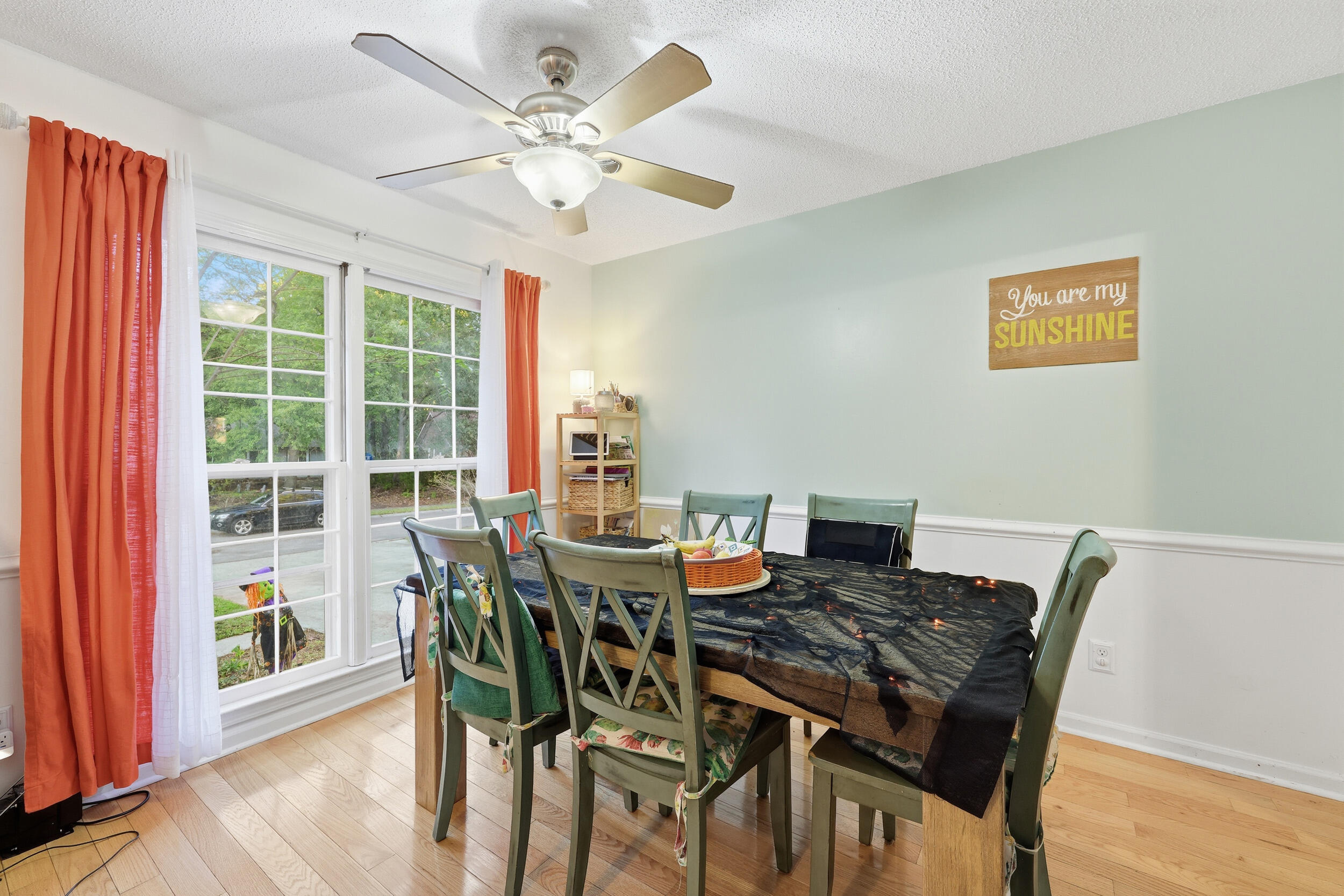 122 Southwold Circle Goose Creek, SC 29445 - Photo 7 of 62 24_ecp_011