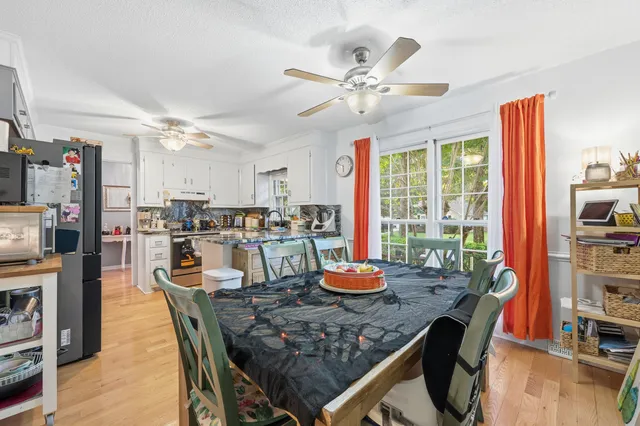 $386,000 | 122 Southwold Circle, Goose Creek, SC 29445