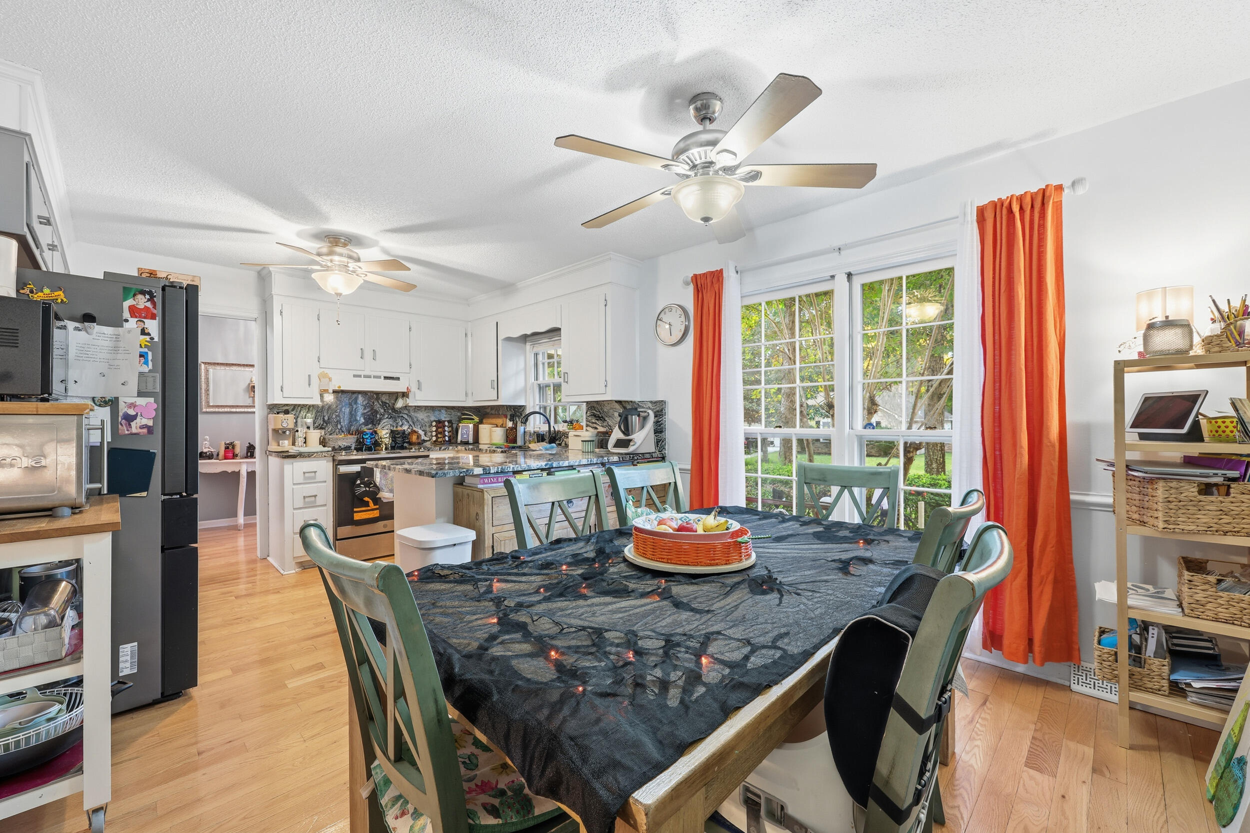 122 Southwold Circle Goose Creek, SC 29445 - Photo 8 of 62 23_ecp_012