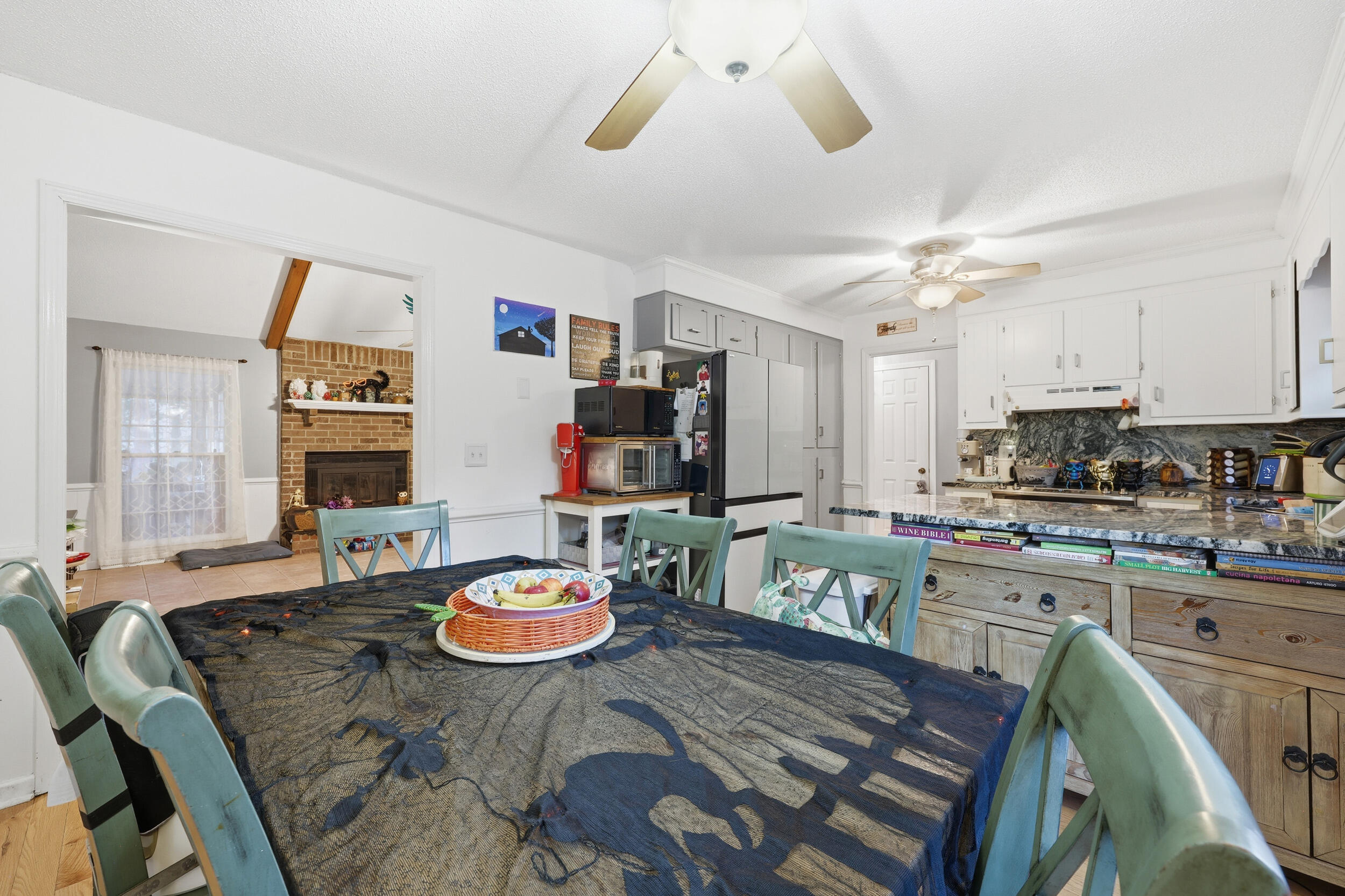 122 Southwold Circle Goose Creek, SC 29445 - Photo 9 of 62 22_ecp_013