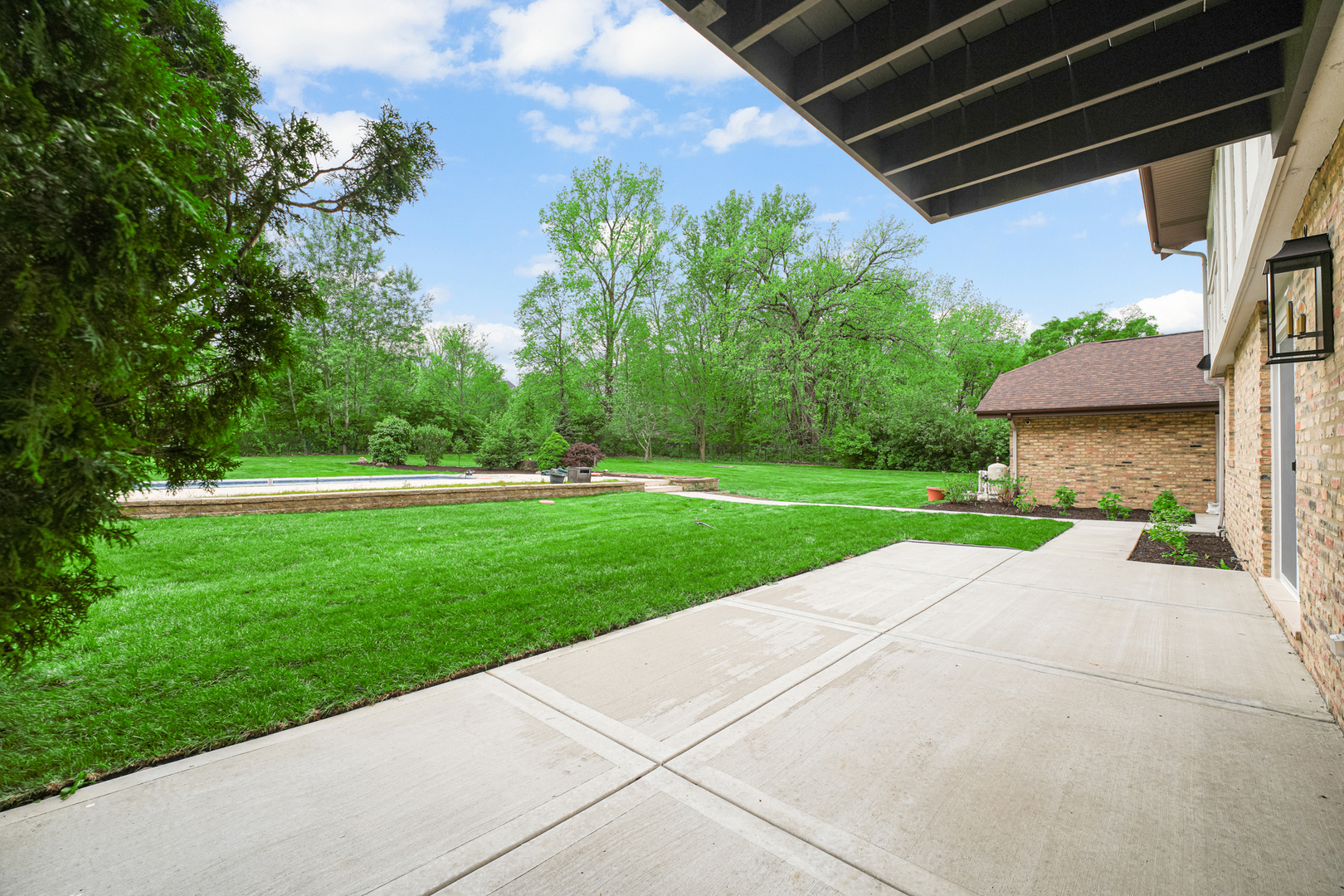 12023 Mackinac Road Homer Glen, IL 60491 - Photo 40 of 51