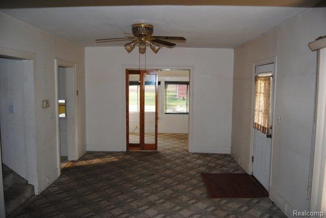 460 Peppermill Road Lapeer, MI 48446 - Photo 7 of 12 460 Peppermill Lapeer MI 48446 D