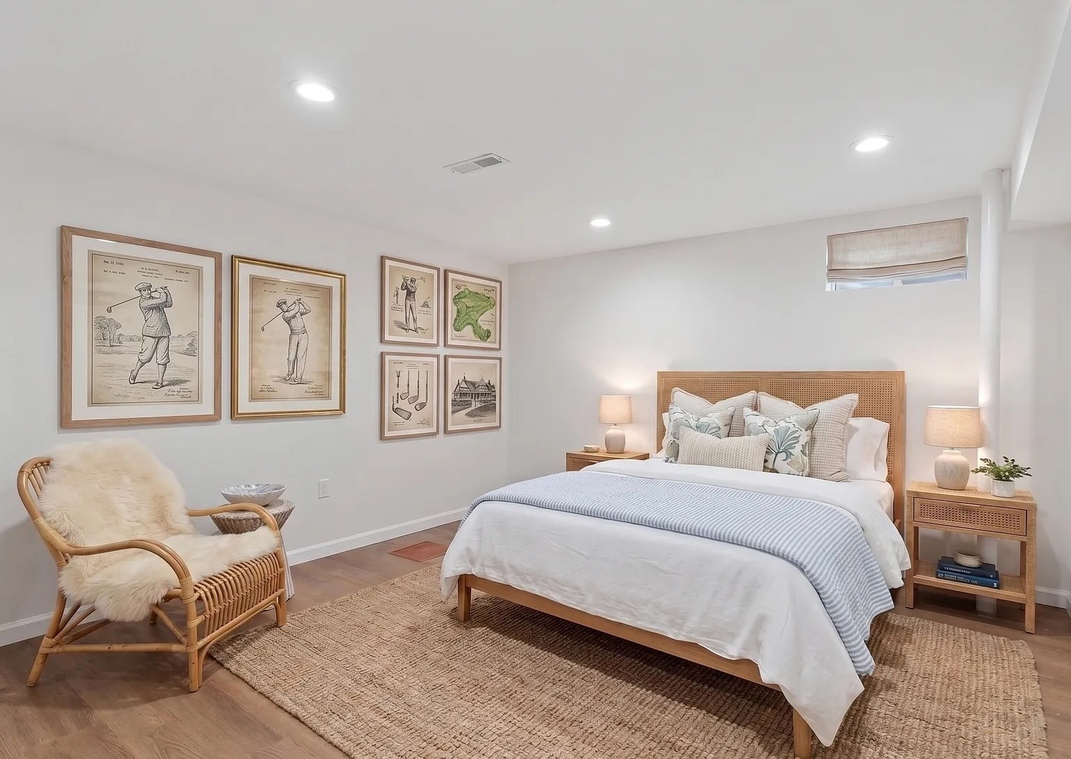 6 Old Dee Road Cambridge, MA 02138 - Photo 14 of 18 Gallery Image 14