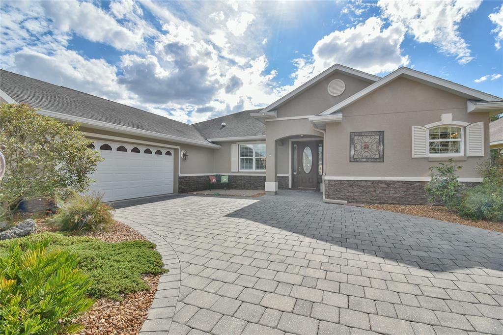 8979 Southwest 86th Loop Ocala, FL 34481 - Photo 1 of 1