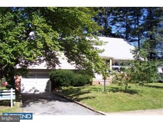 8 Old Fritztown Road Sinking Spring, PA 19608 - Photo 1 of 2 Exterior Front