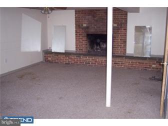 8 Old Fritztown Road Sinking Spring, PA 19608 - Photo 2 of 2 Family Room