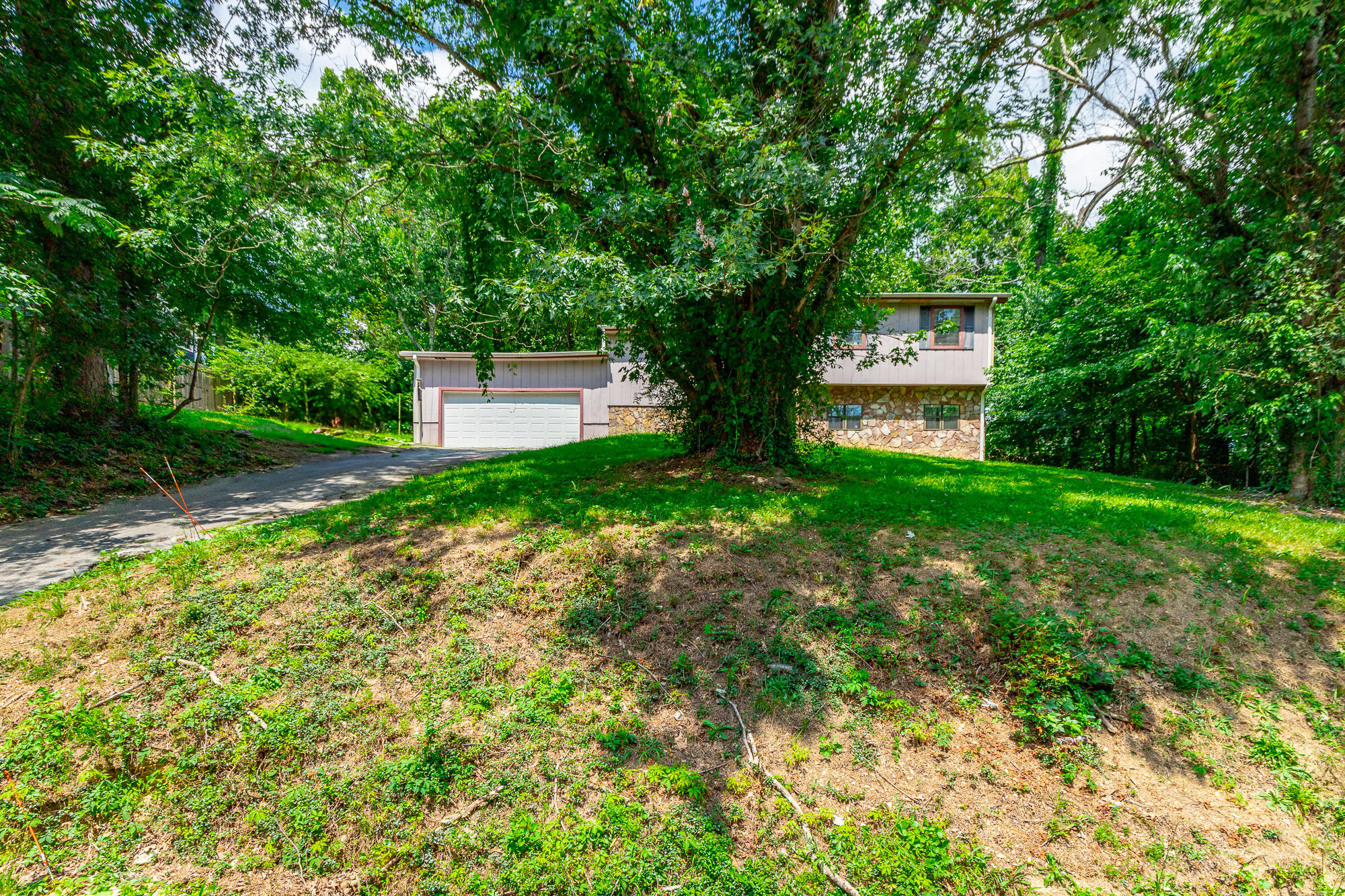 1315 Coffelt Road Hixson, TN 37343 - Photo 37 of 55 1315 Coffelt Road HD-34