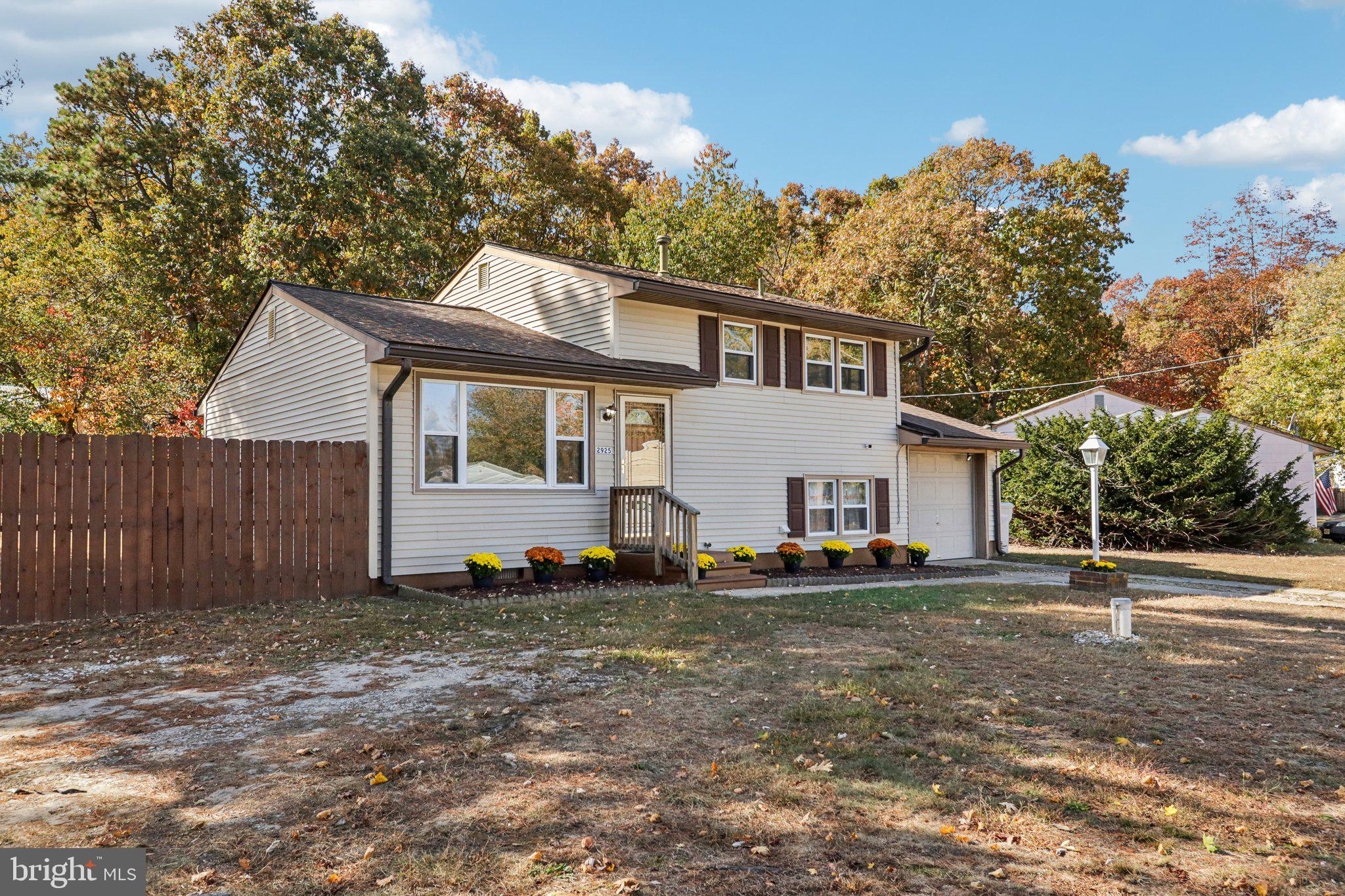 2925 Rome Road Vineland, NJ 08361 - Photo 4 of 44