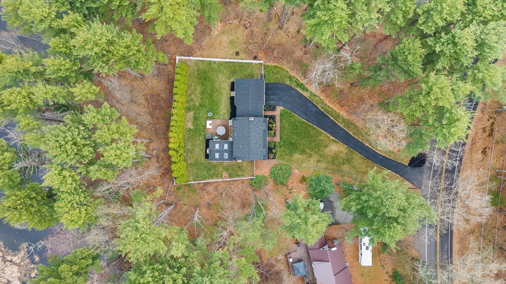 89 Haggetts Pond Road Andover, MA 01810 - Photo 42 of 42