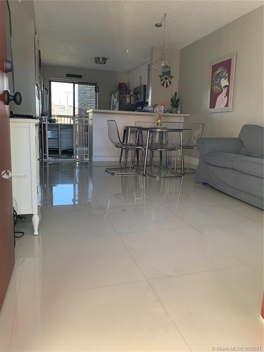 5290 West 21st Court, Unit 307 Hialeah, FL 33016 - Photo 1 of 18