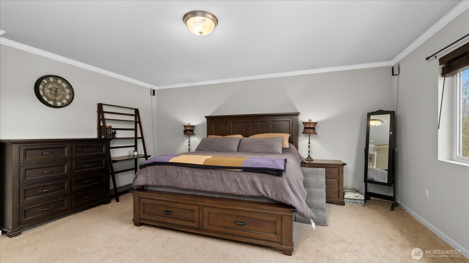 17901 Mill Valley Road Granite Falls, WA 98252 - Photo 16 of 33 Gallery Image 16