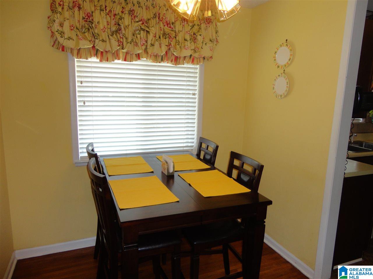 1513 Goldwire Street Southwest Birmingham, AL 35211 - Photo 27 of 28