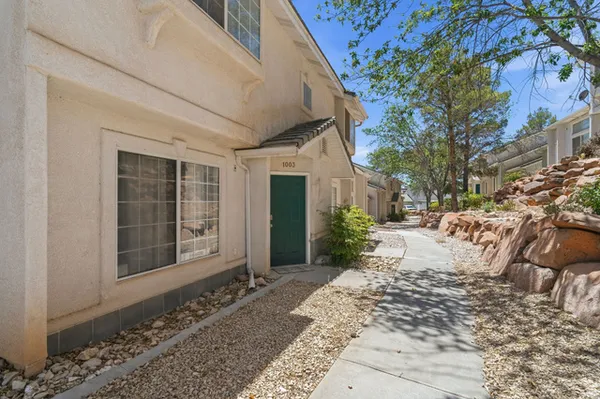 $279,000 | 684 West Buena Vista Boulevard, Unit 1003, Washington, UT 84780