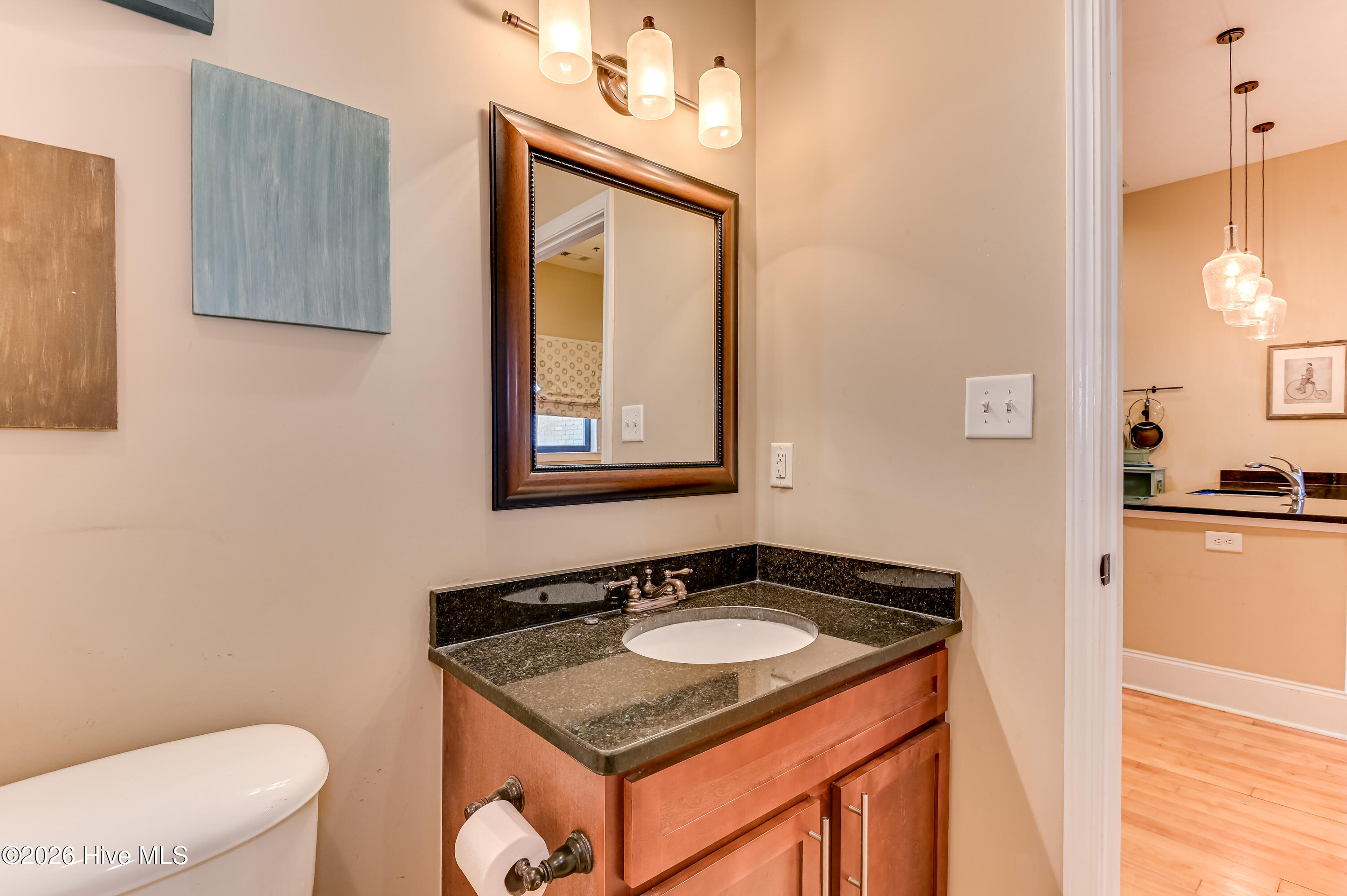 936 Broad Street, Unit 307 Augusta, GA 30901 - Photo 24 of 27
