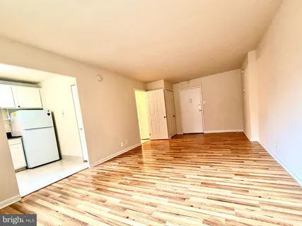 $199,900 | 1420 N Street Northwest, Unit 311, Washington, DC 20005