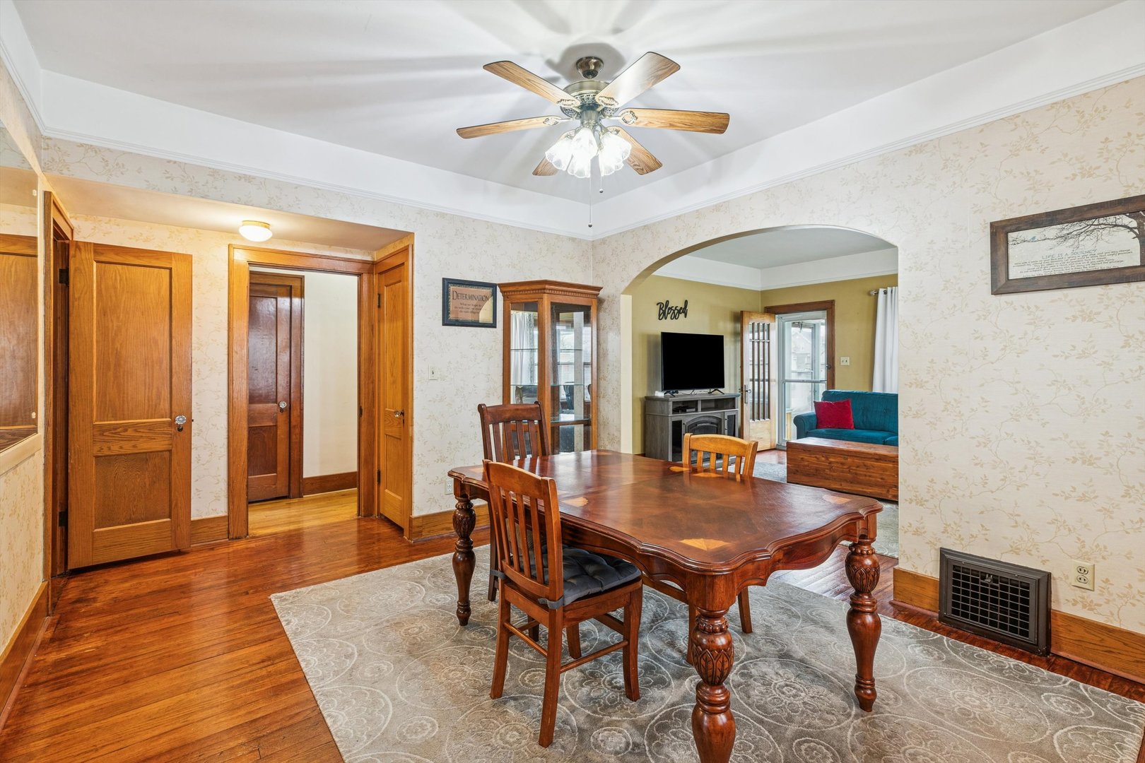 2620 12th Avenue Moline, IL 61265 - Photo 13 of 35