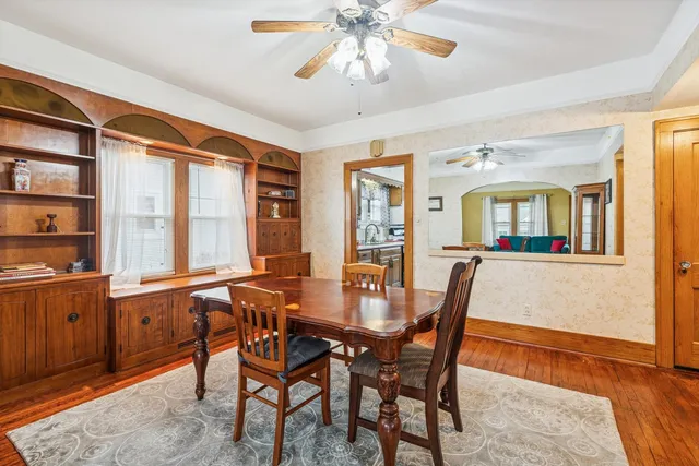 a kitchen with stainless steel appliances granite countertop a stove and a sink
