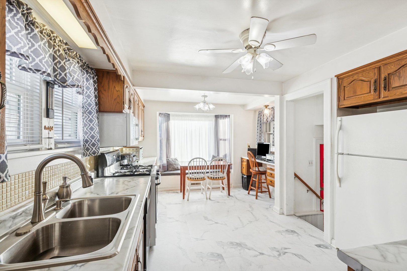 2620 12th Avenue Moline, IL 61265 - Photo 16 of 35