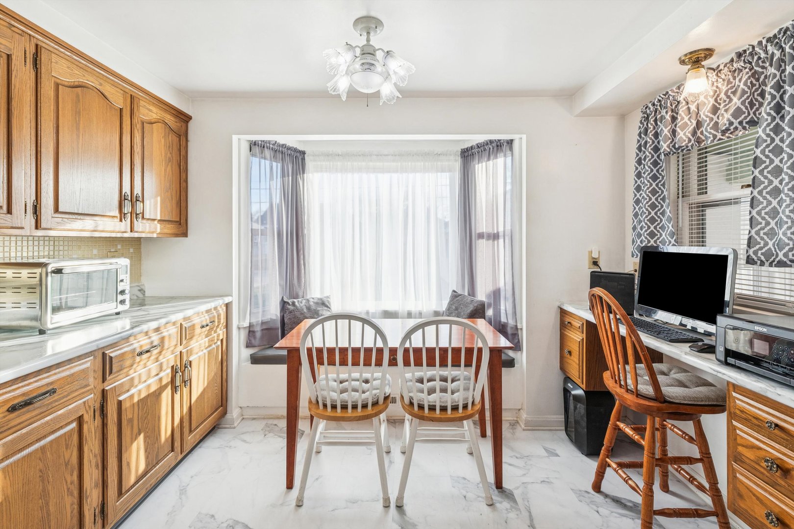 2620 12th Avenue Moline, IL 61265 - Photo 17 of 35