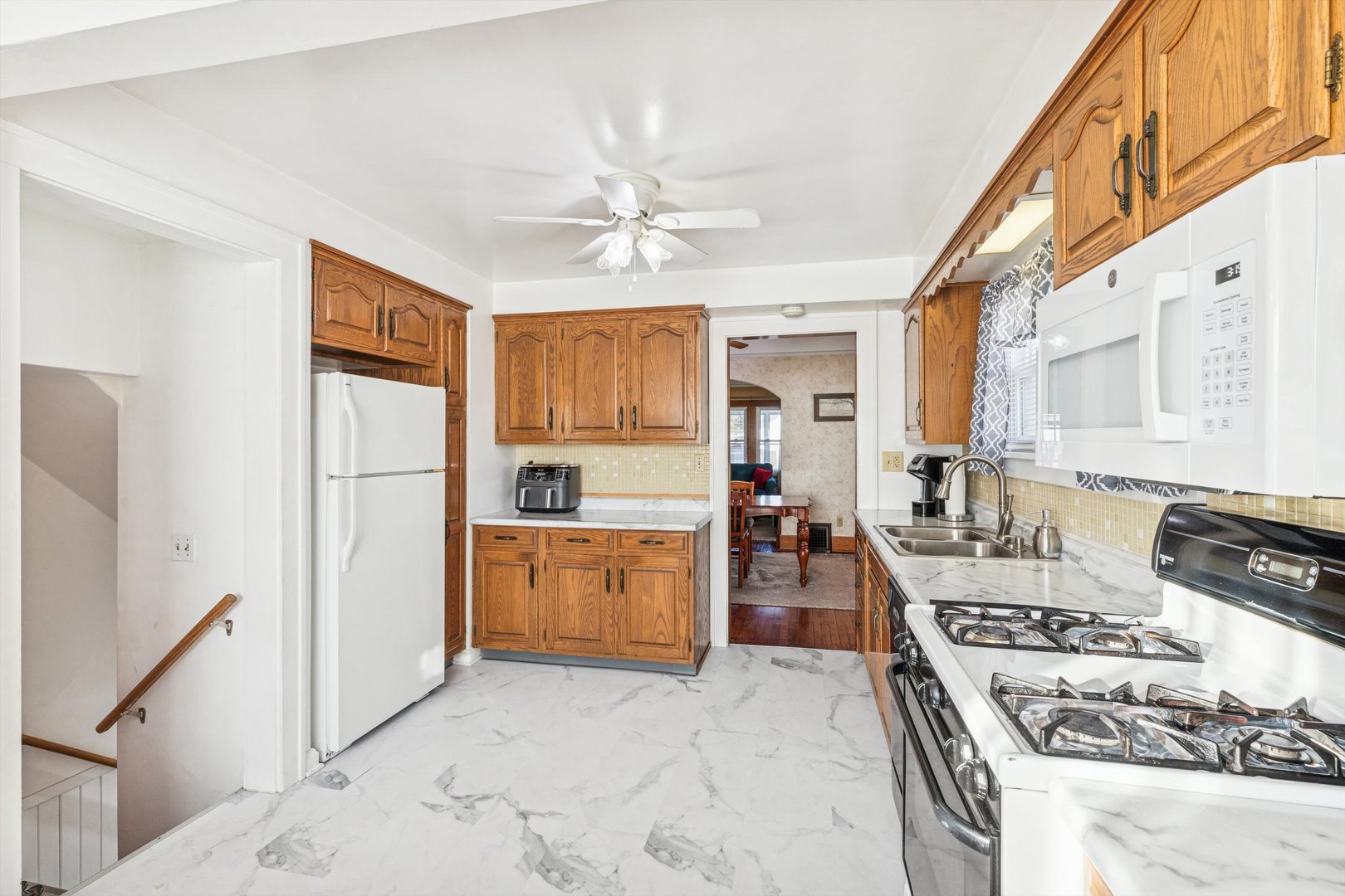 2620 12th Avenue Moline, IL 61265 - Photo 18 of 35