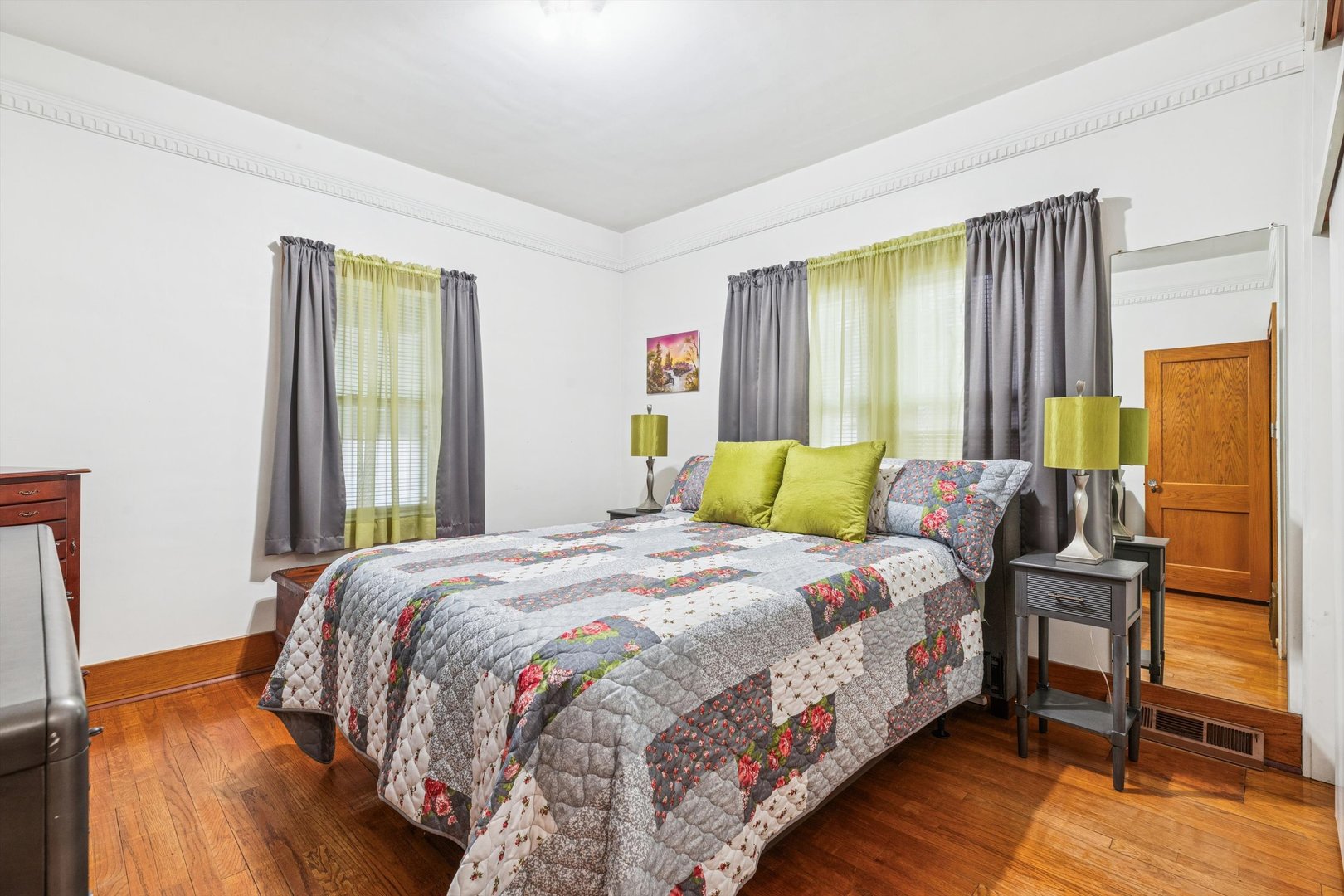 2620 12th Avenue Moline, IL 61265 - Photo 19 of 35