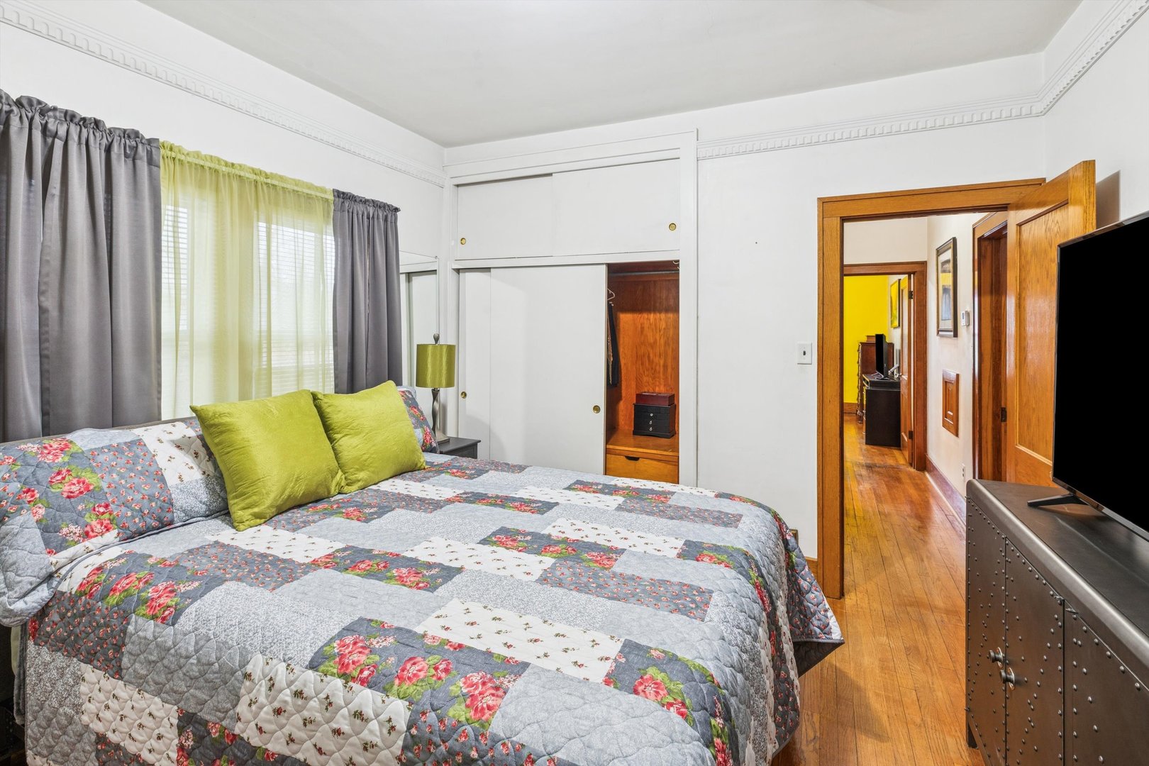 2620 12th Avenue Moline, IL 61265 - Photo 20 of 35