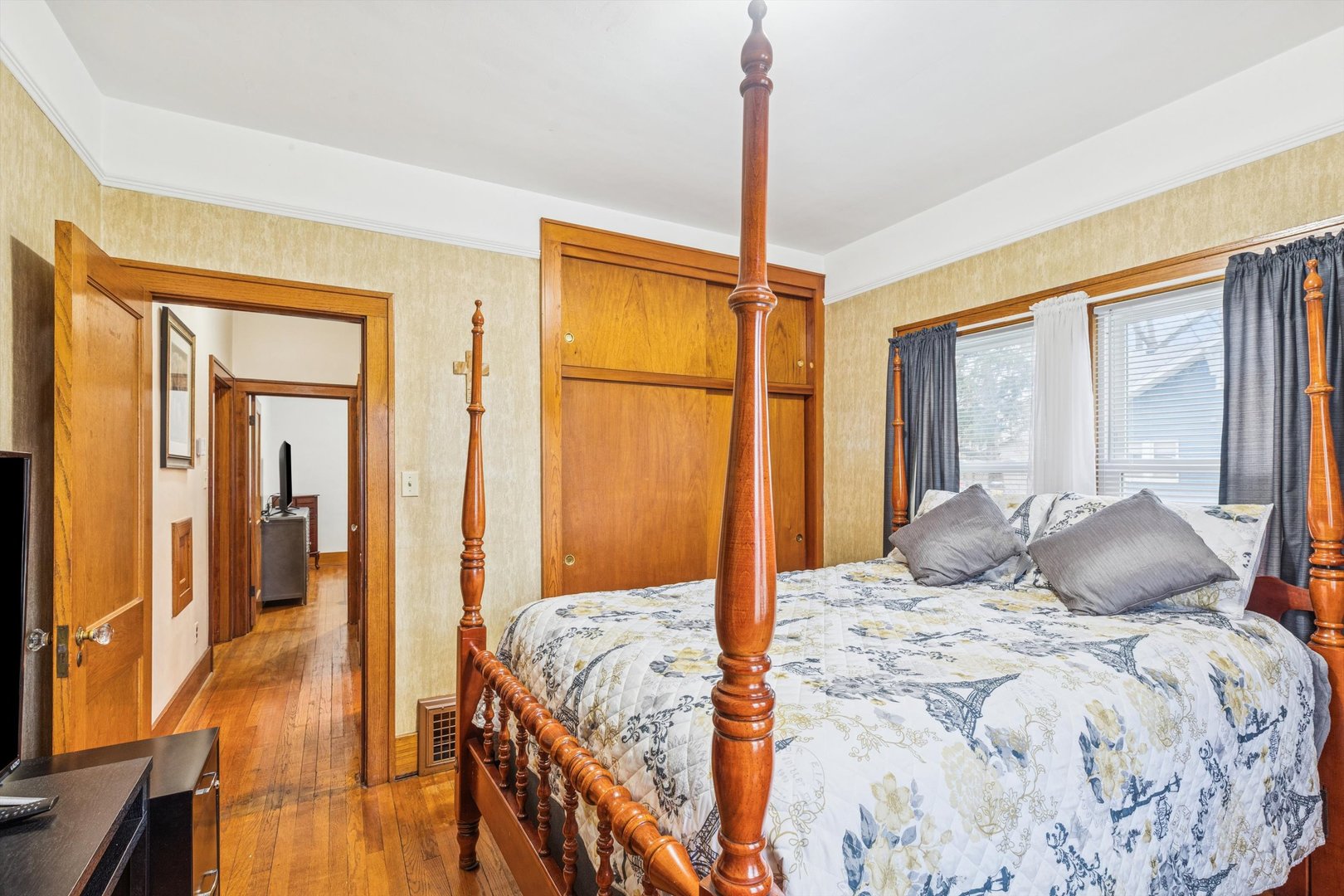 2620 12th Avenue Moline, IL 61265 - Photo 22 of 35