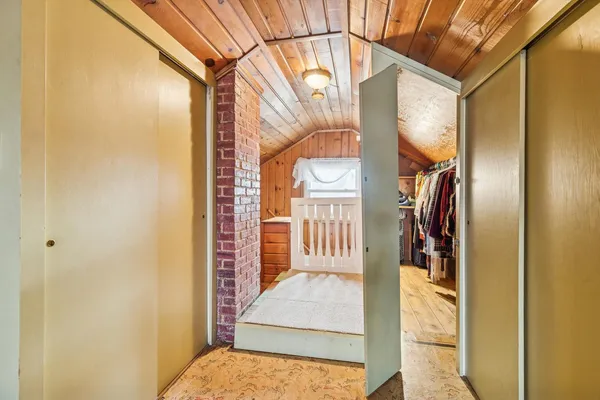 $179,900 | 2620 12th Avenue, Moline, IL 61265